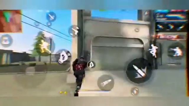 КАП КАРА ШЫМКЕНТ 🖤🎵 смотреть онлайн