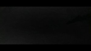 Фильм «А зори здесь тихие»,  песня группы Любэ «А зори здесь тихие..»