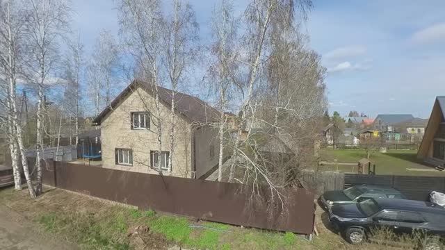 7650230, Днт Весна смотреть онлайн