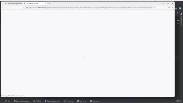 8. Programming Tool of the Day Using Github смотреть онлайн
