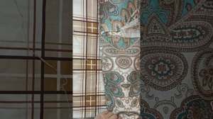 РАСПАКОВКА МАГНАТЕКС. ЛОТ от 40 до70 см. Вторая посылка.