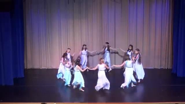 Гала 2018 Москва full смотреть онлайн