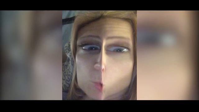 В лесу родилась елочка смотреть онлайн