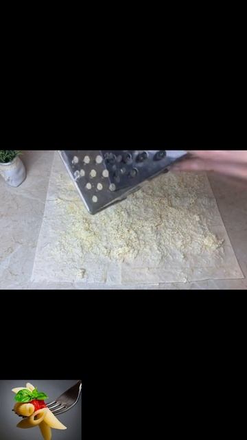 Олеся Готовит - Лучшие Рецепты