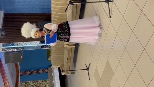 10 мая 2021 г.(7) смотреть онлайн