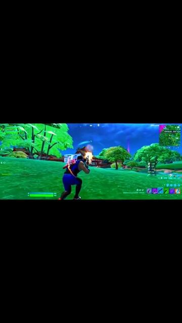 Стримы на Канале Фисташка смотреть онлайн