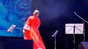 Марина Девятова 1000006487.mp4