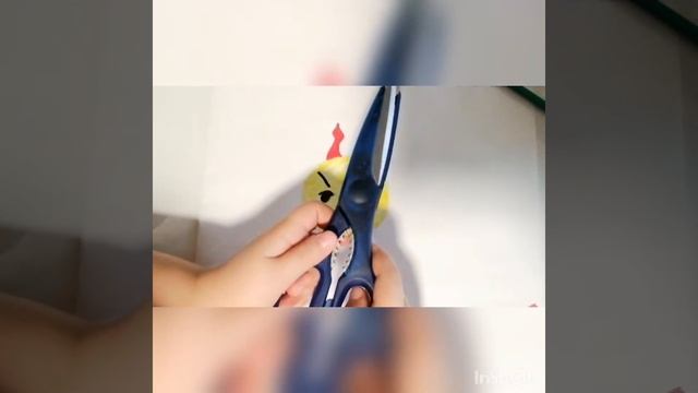 Наклейки своими руками смотреть онлайн