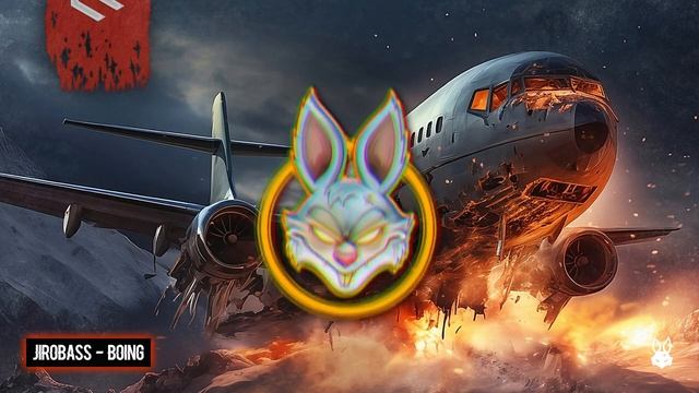 JIROBASS - Boing смотреть онлайн