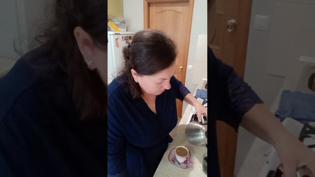 ДОБРЕЙШЕГО 🌺УТРА ☕😘❗ смотреть онлайн