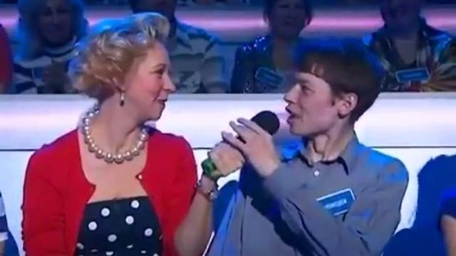 Просто я немножечко шалю ох хо хох смотреть онлайн