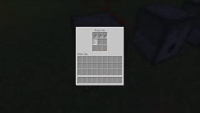 10 секретов в Minecraft ( серия 2 ). смотреть онлайн