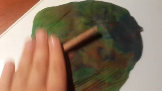 Я делаю маску джейсона #1 смотреть онлайн