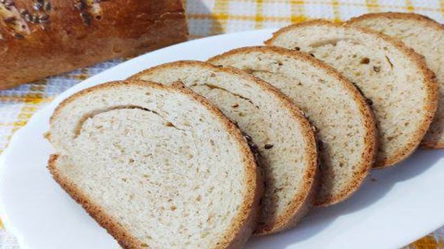 Секреты кухни