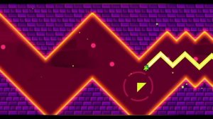 СЕКРЕТ ВЕЙ В Power Trip!  КАК ПРОЙТИ Power Trip?!