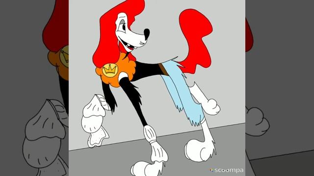 Сегодня у меня день рождения ! И вот вам новые рисунки:)))) смотреть онлайн