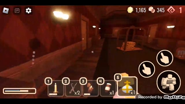 пытаюсь пройти дорс супер хард мод