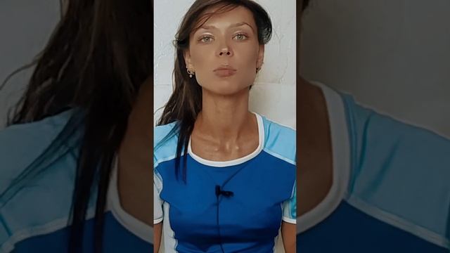 ЭПИЛЕПТОИДНАЯ акцентуация характера / смотреть онлайн