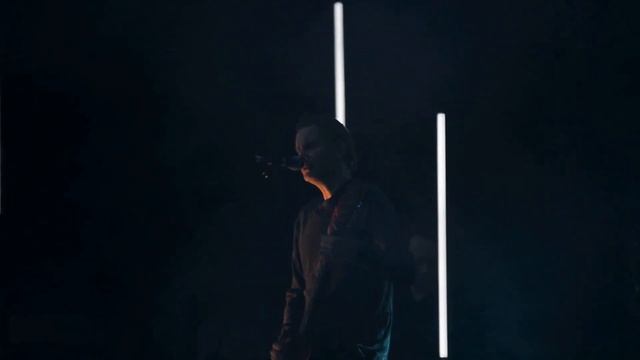 Sigur Ros в Санкт-Петербурге смотреть онлайн