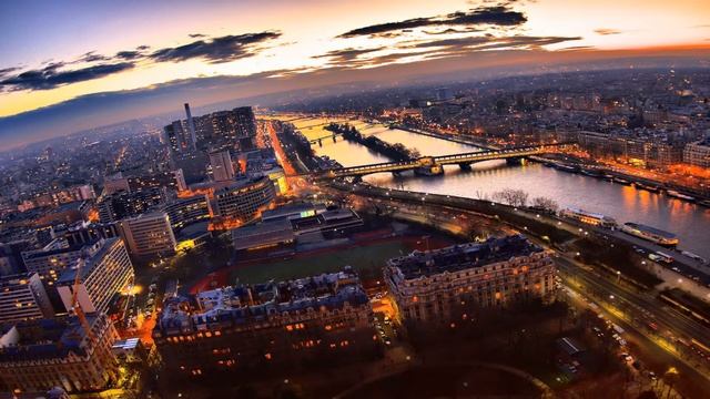 BestMusic ( Here, only the best music) Рор(bensound-dance) Лучшая музыка YouTube смотреть онлайн
