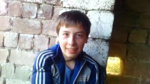 связал друга и допрашиваю [жесть смотреть до конца]