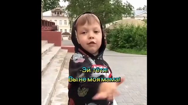 Подборка из Тик Тока Том Реддл и Т/И✨️ смотреть онлайн