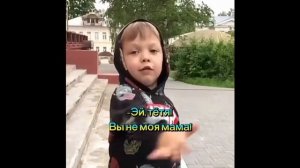 Подборка из Тик Тока Том Реддл и Т/И✨️