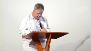 Сергей Винковский