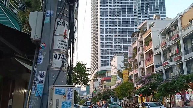 [VLOG]ШОППИНГ, БОУЛИНГ И НОВОЕ КАФЕ (16.05.19) смотреть онлайн