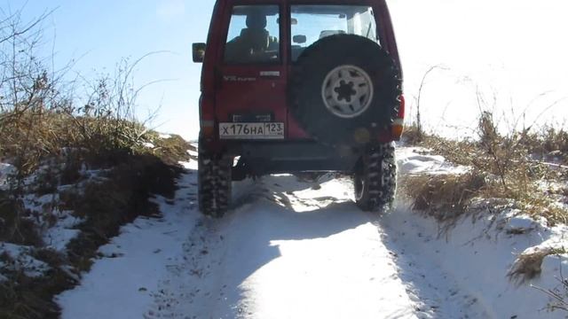 Подъем на г.Молдованка FORAMEN смотреть онлайн