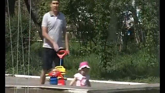 Күн өту (Рика ТВ) 10 шілде 2013 жыл смотреть онлайн