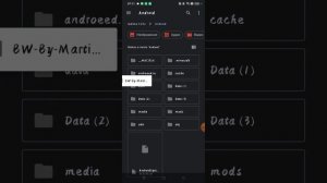 Как скачать текстур пак на поджав лаунчер майнкрафт 1.16.5 андроид 13
