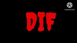 по и боб вырезанный фрагмент (2018)