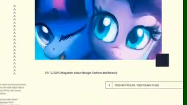 Мир света смотреть онлайн