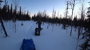 Уехали в тайгу. Живём в лесной избушке. Рыбалка на хариуса в диких местах, клёв как из пулемёта!!!
