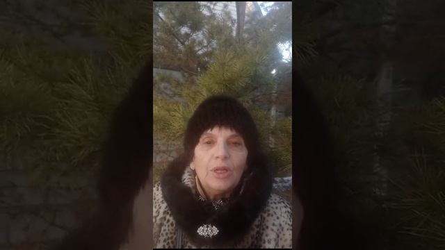 Чудо-гель - Ye-Katerina. M.international смотреть онлайн