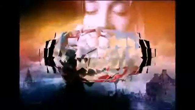 НЕБА смотреть онлайн