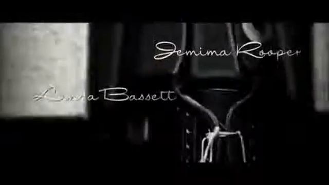 Чумовые боты shoesclassica ru смотреть онлайн