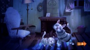 спокойной ночи lullaby nighty night колыбельная для детей засыпают животные