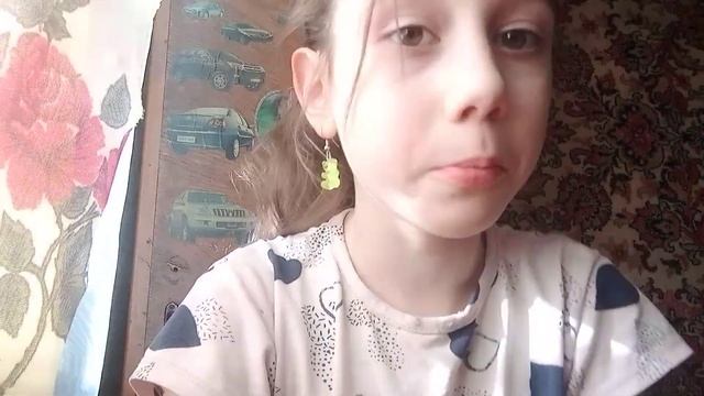 никогда не верьте людям