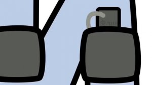 Russian alphabet lore А-Я