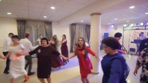 У горах синіх палає ватра  / Гурт Вечірні Зорі / весілля в Імпрезі / Долина / 2019 весільна музика