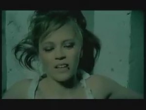 Вельвет - Иду за тобой