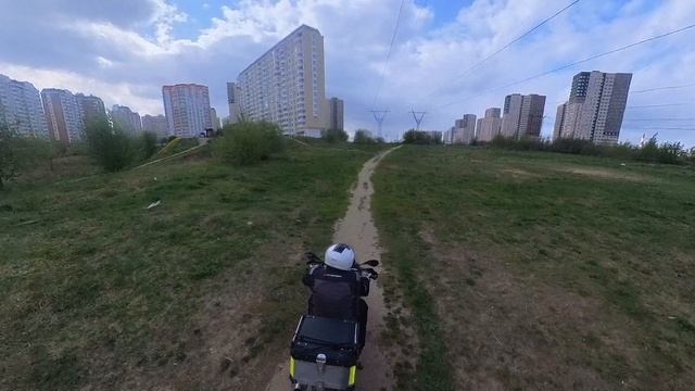 подбираю ракурс съемки смотреть онлайн