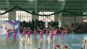 2021 г.чир спорт