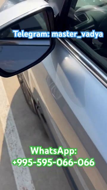 Honda CR-V с Аукциона США.#mastervadya #automobile #top #honda #crv смотреть онлайн