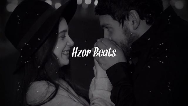 Lkn & Delly & Ханза - Ti amo 😍 Es qez sirumem ❤️(Премьера трека) ХИТ 2021 смотреть онлайн