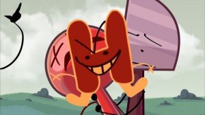 ЧТО НАМ СТОИТ ЖДАТЬ В 8 СЕРИИ И.Н.М.Т.? Теории + предикты|?