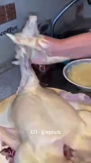 КОГДА ДОЛГО НЕ БЫЛО СЕКСА смотреть онлайн
