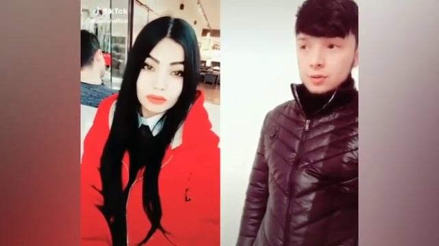 Тик ток приколлар смотреть онлайн